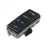Ford F-150 MEDIA VOL CONTROL SWITCH (2011–2014)