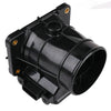 Mitsubishi CE Lancer 1.8L Mass Air Flow Meter (1998-2003)