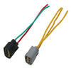 CF Moto CFORCE 800 X8, 400 & UFORCE 500 Regulator Link Harness (2014-2023)