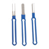 Wiring Harness 38Pcs Terminal Removal Tool