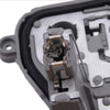 Jeep Renegade Right Tail Light Lamp Holder & Plug Cable (2015-2017)