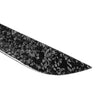 Nissan 350Z Headlight Eyebrow Eyelid Cover Trim (2003-2009)