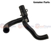 Subaru Forester Impreza WRX EJ205 EJ255 EJ257 Turbo PCV