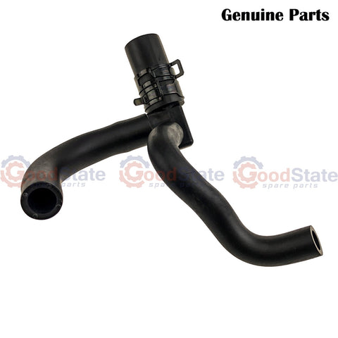 Subaru Forester Impreza WRX EJ205 EJ255 EJ257 Turbo PCV