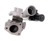 Toyota HiAce KDH 200 3.0L 1KD Turbocharger with Actuator (2005-2019)