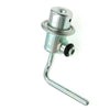 Hyundai Tucson 2004-2010 Fuel Pressure Regulator