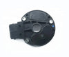 Mitsubishi Pajero 3.0L Crank Angle Position Sensor (1989-1990)