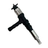 Komatsu 6D140 PC600 PC800 WA500 PC750 Fuel Injector