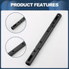 Motorcycle Cross Bar / 22.5cm / Handlebars