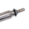 Mercedes-Benz CLS63 AMG, E550 4 Pcs Fuel Injectors (2012-2017)