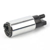 Yamaha FJ-09 FJ09 Motorcycle Fuel Gas Pump (2015-2016)