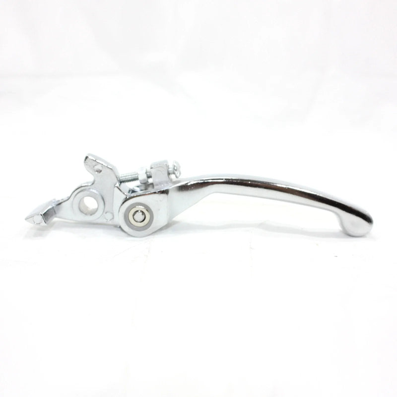 PIT PRO 110c 125c 140cc 150cc Dirt Bike Bifold Brake Lever Handle