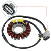 KTM 1290 Super Duke, 1090 Adventure Magneto Stator Coil (2013-2023)