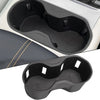 BYD Song PLUS DMi EV Cup Holder / Compact Design