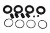 Nissan Urvan E24, Cedric Y30 Disc Brake Caliper Repair Kit (1986-1999)