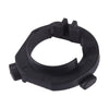 Hyundai Grand Starex H1 LED Headlight Adapter Holder Clips (2007-2020)