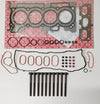 Captur Clio 5 Kadjar Megane4 Scenic Grand 1.3 TCE HEAD GASKET SET & BOLTS