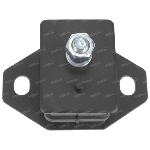 Toyota Hilux Surf LN130R Front Engine Mount (1992–1997)
