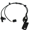 Toyota RAV4 ABS Wheel Speed Sensor Right Front (06-12)