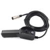 Hisun Massimo UTV MSU 400cc 500cc 700 800 Winch Controller Hand Switch