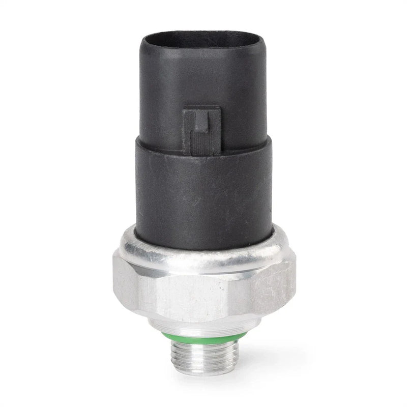 Toyota Corolla, Prius, Sienna, Lexus LX450, IS300 AC Pressure Sensor (2001-2023)