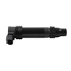 Honda CBR600RR 2003-2023 Ignition Coil