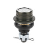 Suzuki Quadsport 400 LT-Z400 4 Upper Ball Joints (2003–2009, 2012–2014)