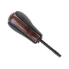 BMW 3 5 7 Series E46 E60 E61 Automatic Gear Shift Knob (2000-2013)