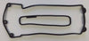BMW M62 535i 735i 540i 740i X5 ROCKER COVER GASKET BOLT SEALS