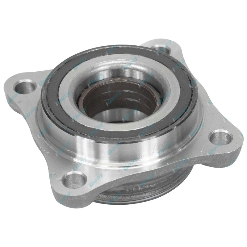 Toyota Hilux GGN25 KUN25 KUN26 TGN26 Front Wheel Bearing Hub (2005-2016)