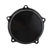 Yamaha Vmax 540 Water Pump Cover Cap (1983-1987)