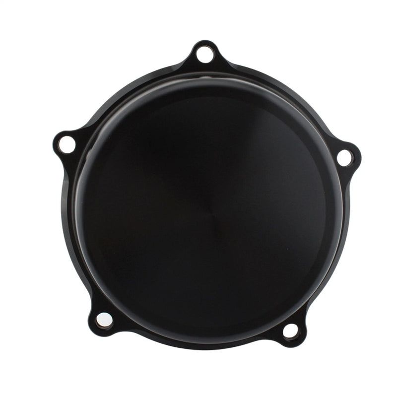 Yamaha Vmax 540 Water Pump Cover Cap (1983-1987)