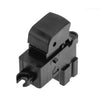 Nissan Pathfinder, Versa, Rogue, Infiniti Rear Power Window Switch (2005-2023)