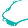 Yamaha YZF-R 125, WR 125 R, MT-125 Engine Cover Gasket Left (2008-2023)