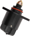 Holden VR Commodore 3.8L 5.0L Idle Air Speed Control Valve (93-95)