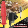 Polaris Ranger 500 / 400 Ignition Coil Spark Plug (2004–2014)