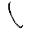 Tesla Model Y Carbon Fiber Front Bumper Lip Spoiler (2020-2022)