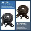 Toyota Tacoma 1995-2004 2.4L 2.7L Gas Belt Tensioner (1995-2004)