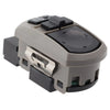 Kenworth Power Mirror Heated Switch