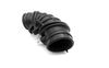Honda CR-V, Stream, Acura RSX Air Intake Hose (2002-2006)