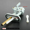 Yamaha DT100 DT125 DT250 Fuel Tap (1974-1980)