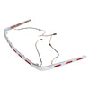 Honda Goldwing 1800 GL1800 LED Trunk Decoration Trim Light (2001-2011)