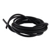 Universal Car 10ft 3mm Silicone Air Vacuum Hose