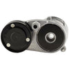 Audi A4 A6 Skoda Superb VW Passat Belt Tensioner (1991-2005)