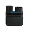 Suzuki 9.9HP 15-200HP Relay Assy