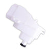 Nissan Rogue Sport Coolant Reservoir + Lid (2017-2023)