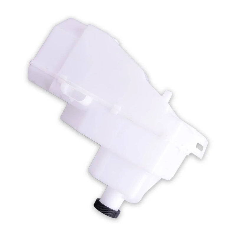 Nissan Rogue Sport Coolant Reservoir + Lid (2017-2023)