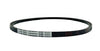 Montero Pajero Sport 2.5 Diesel A/C Belt (2008-2014)