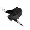 Nissan Rogue Sport Qashqai J11 Front View Reverse Parking Camera (2017-2022)