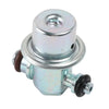 Hyundai Accent, Kia Sephia, Spectra Fuel Pressure Regulator (2000-2006)